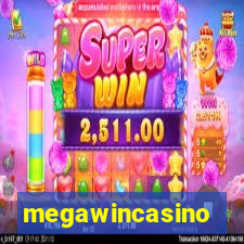 megawincasino