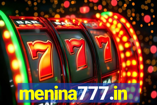 menina777.in