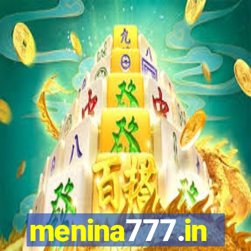 menina777.in