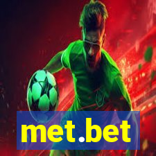 met.bet