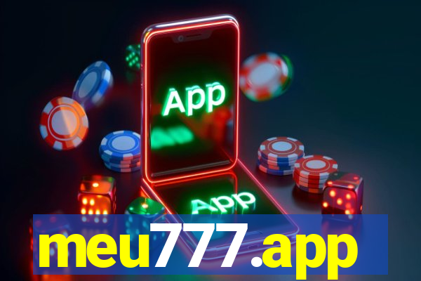 meu777.app