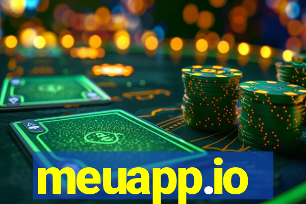 meuapp.io