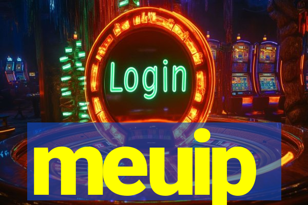 meuip