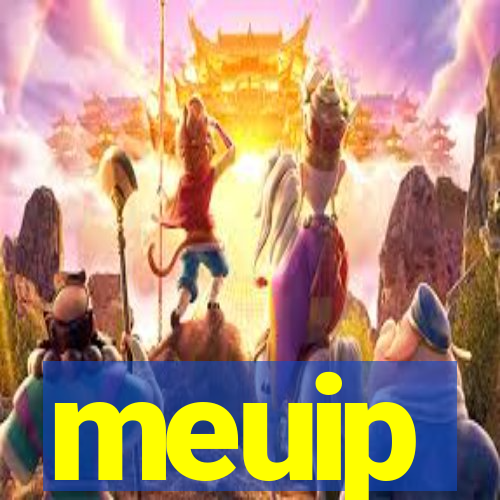 meuip