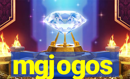 mgjogos