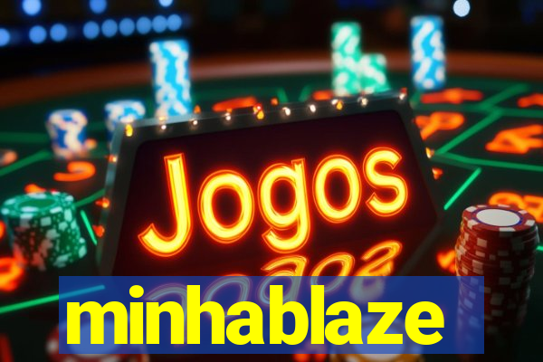 minhablaze