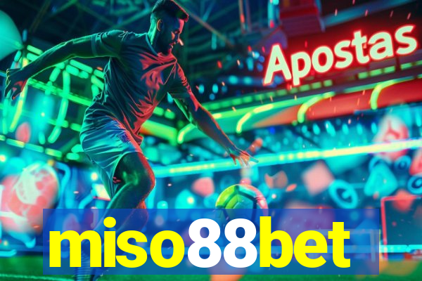 miso88bet