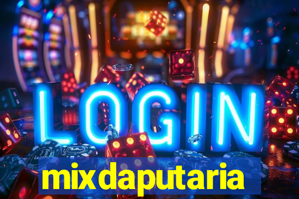 mixdaputaria