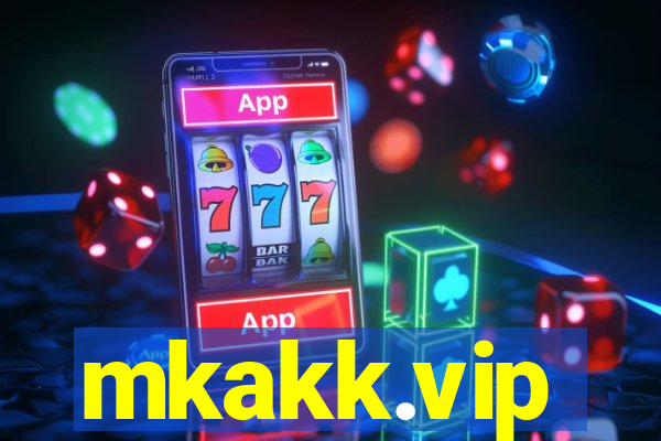 mkakk.vip