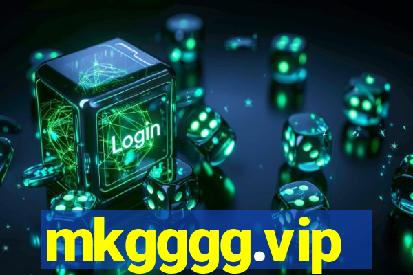 mkgggg.vip