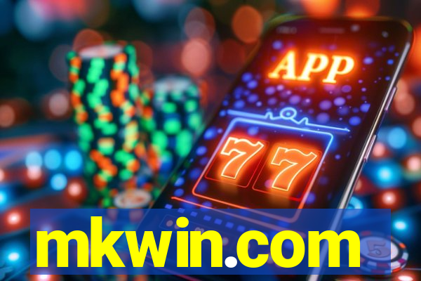 mkwin.com