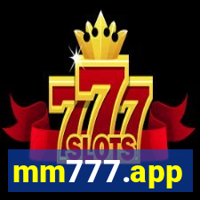 mm777.app