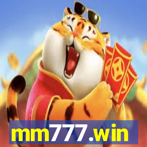 mm777.win