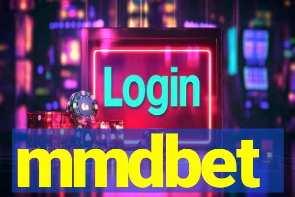 mmdbet