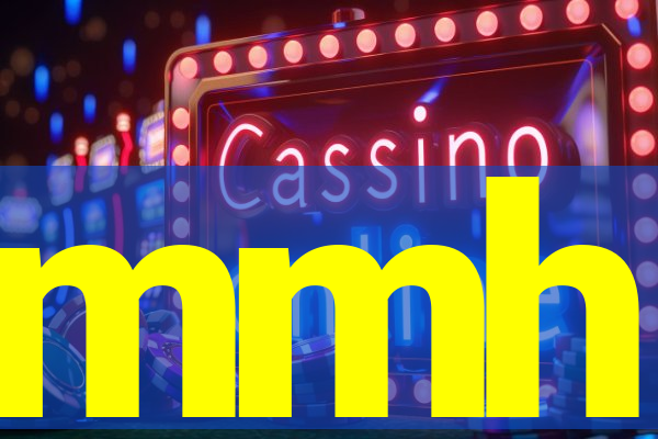 mmh-bet.com