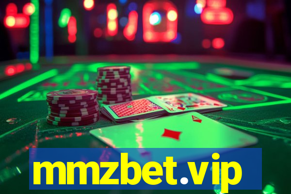 mmzbet.vip