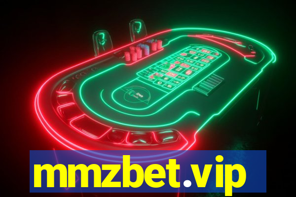 mmzbet.vip