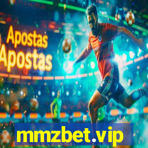 mmzbet.vip