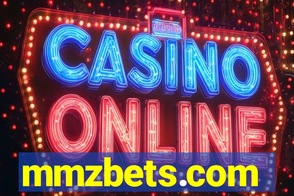 mmzbets.com