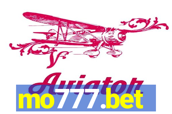 mo777.bet