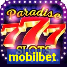 mobilbet