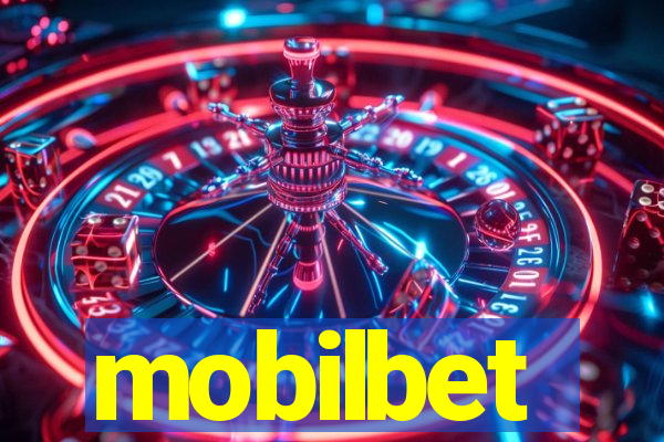 mobilbet