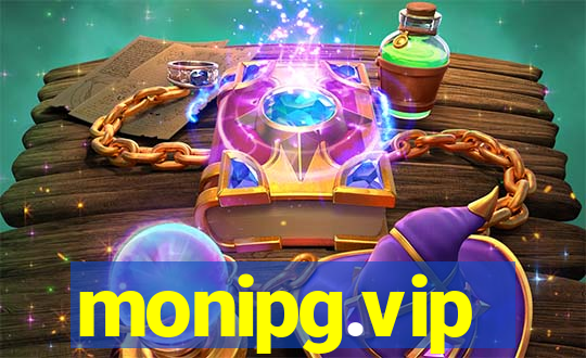 monipg.vip