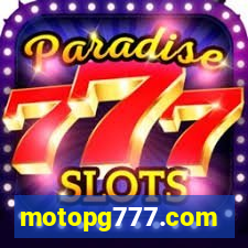 motopg777.com