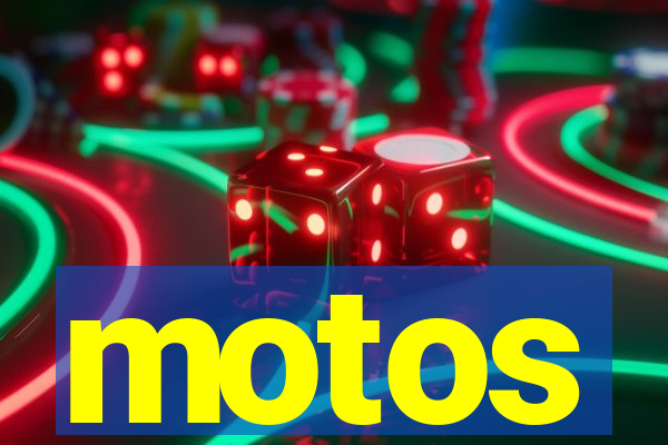 motos-pg.com