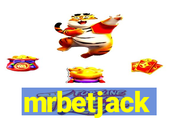 mrbetjack