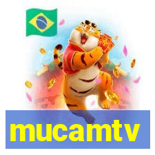 mucamtv