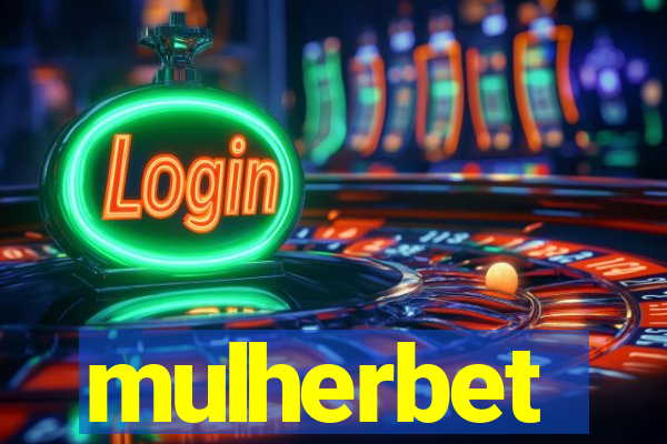 mulherbet