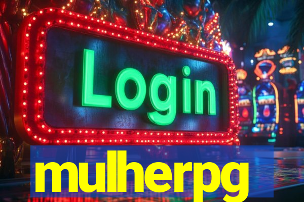 mulherpg