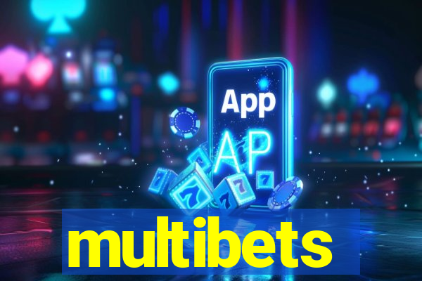 multibets