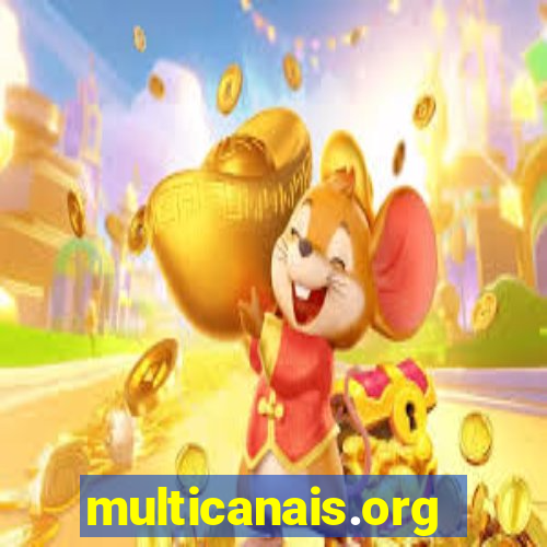 multicanais.org