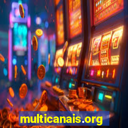 multicanais.org