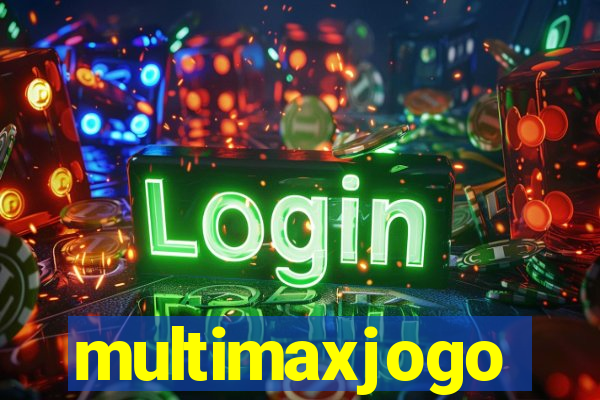 multimaxjogo