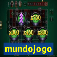 mundojogo