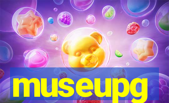 museupg