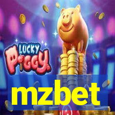 mzbet