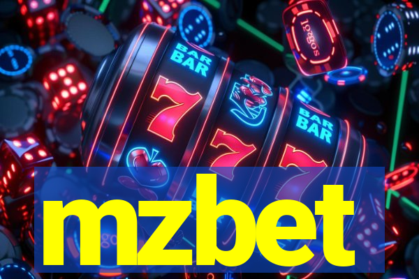 mzbet