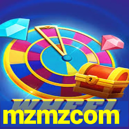 mzmzcom