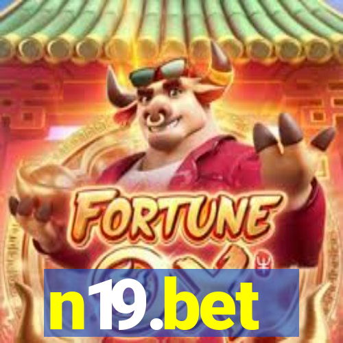 n19.bet