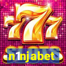 n1njabet