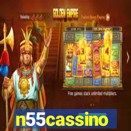 n55cassino