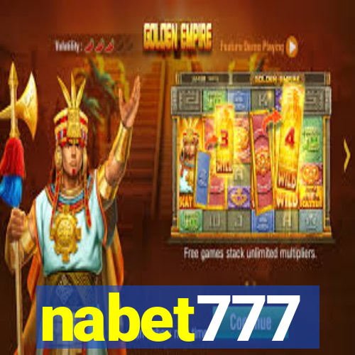 nabet777