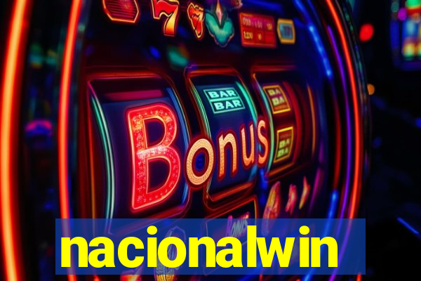 nacionalwin