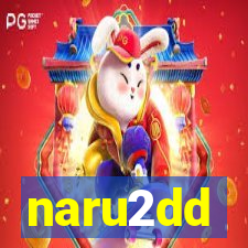 naru2dd