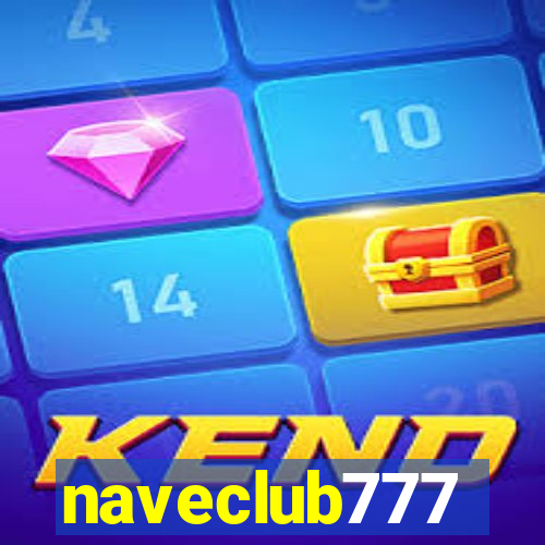 naveclub777