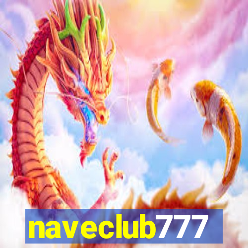 naveclub777